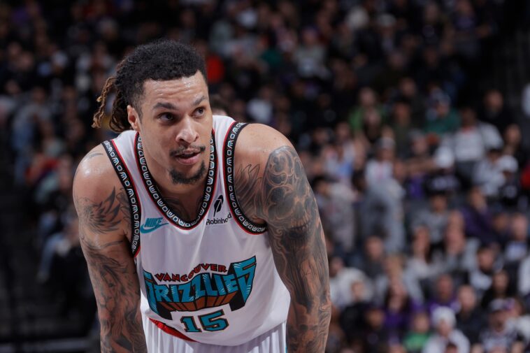 brandon-clarke’s-death-being-investigated-as-possible-drug-overdose