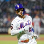 fanatics-sportsbook-promo-code-nypost:-bet-$20,-get-$200-fancash-for-mets-vs.-tigers