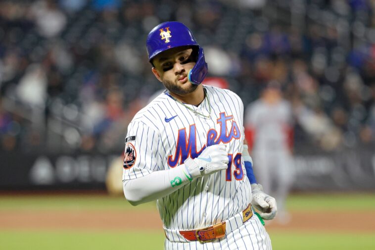fanatics-sportsbook-promo-code-nypost:-bet-$20,-get-$200-fancash-for-mets-vs.-tigers