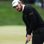 2026-pga-championship-picks:-best-prop-bets-at-aronimink