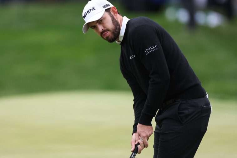 2026-pga-championship-picks:-best-prop-bets-at-aronimink