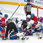 canadiens-vs.-sabres-game-4-prediction:-nhl-odds,-picks,-best-bets-for-stanley-cup-playoffs