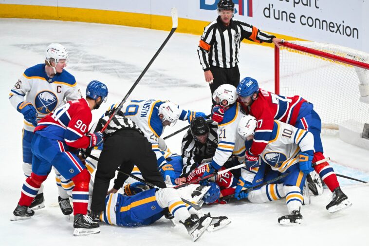 canadiens-vs.-sabres-game-4-prediction:-nhl-odds,-picks,-best-bets-for-stanley-cup-playoffs