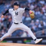 bet365-bonus-code:-bet-$10,-get-$200-in-bonus-bets-for-yankees-vs.-orioles