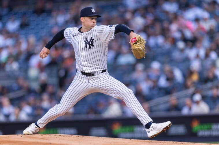 bet365-bonus-code:-bet-$10,-get-$200-in-bonus-bets-for-yankees-vs.-orioles