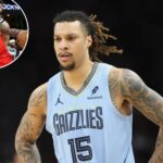 grizzlies-forward-brandon-clarke-dead-at-29