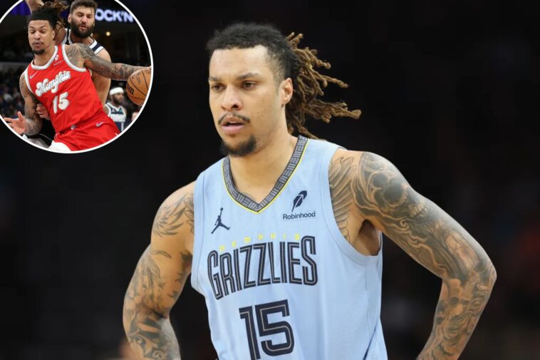 grizzlies-forward-brandon-clarke-dead-at-29