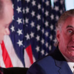 exclusive-–-sec.-doug-burgum:-‘energy-island’-california-increasing-national-costs-by-its-policies,-was-only-state-dependent-on-strait-of-hormuz-oil