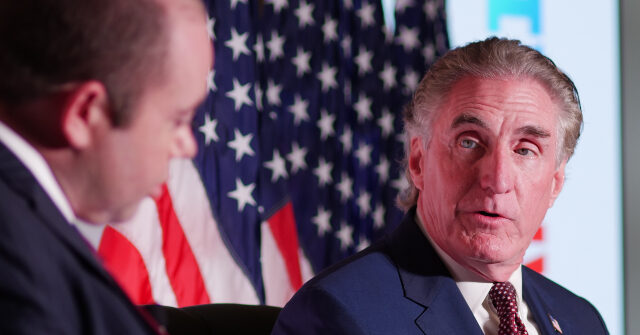 exclusive-–-sec.-doug-burgum:-‘energy-island’-california-increasing-national-costs-by-its-policies,-was-only-state-dependent-on-strait-of-hormuz-oil