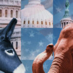 poll:-support-for-democrats-slides-as-critical-midterms-approach
