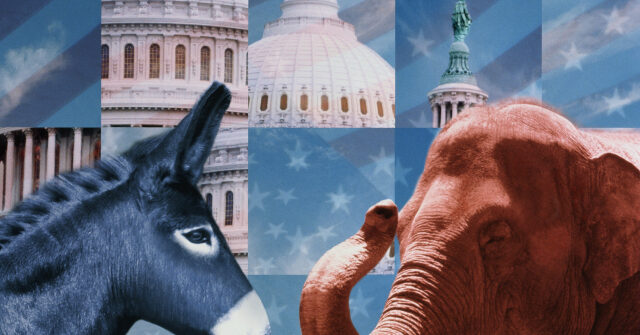 poll:-support-for-democrats-slides-as-critical-midterms-approach