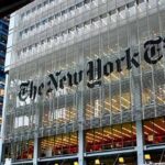 nolte:-nyt-admits-‘no-evidence’-israel-orders-dog-rapes,-publishes-hamas-lies-anyway