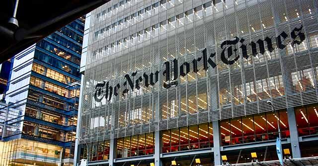 nolte:-nyt-admits-‘no-evidence’-israel-orders-dog-rapes,-publishes-hamas-lies-anyway