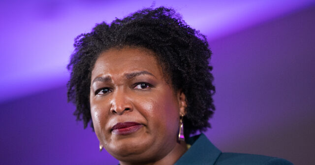 georgia-senate-committee-subpoenas-stacey-abrams-in-campaign-finance-violations-probe