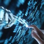 google-reports-first-known-case-of-ai-developed-zero-day-exploit-used-by-cybercriminals