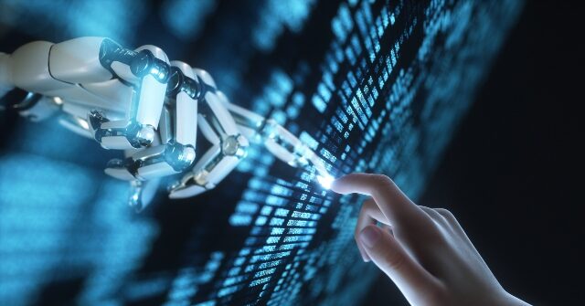 google-reports-first-known-case-of-ai-developed-zero-day-exploit-used-by-cybercriminals