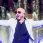 rapper-pitbull-partners-with-ai-company-to-create-civics-lessons-taught-by-founding-fathers