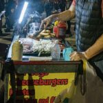 a-heated-hot-dog-vendor-turf-war-leads-to-a-sidewalk-brawl-between-two-female-wiener-slingers