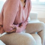 name-of-common-medical-condition-could-be-misleading-patients,-experts-warn