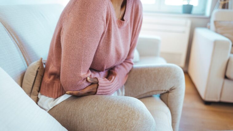 name-of-common-medical-condition-could-be-misleading-patients,-experts-warn