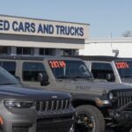hundreds-of-thousands-of-dollars-in-stolen-goods-recovered-at-a-used-car-lot-after-adult-toy-company-purchase
