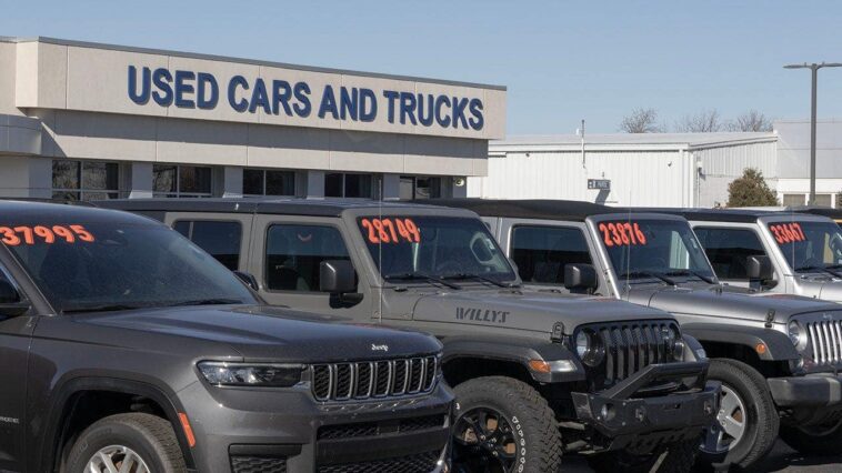 hundreds-of-thousands-of-dollars-in-stolen-goods-recovered-at-a-used-car-lot-after-adult-toy-company-purchase