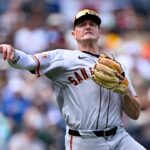 san-francisco-giants-outfielders-get-torched-online-for-bizarre-celebration-following-win-over-dodgers