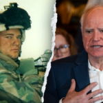 military-vet-sees-opening-for-gop-in-blue-state-amid-‘embarrassment’-of-‘stolen-valor-walz’