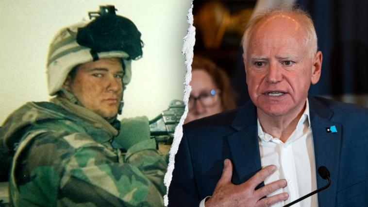 military-vet-sees-opening-for-gop-in-blue-state-amid-‘embarrassment’-of-‘stolen-valor-walz’