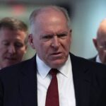 fbi-questioning-current-and-former-cia-officials-in-doj-probe-into-john-brennan’s-role-in-russia-assessment