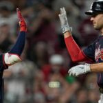 cubs’-road-woes-meet-the-braves’-home-dominance-in-a-marquee-baseball-matchup