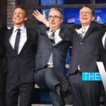 ‘the-view’-announces-all-new-cast-of-angry,-middle-aged-women
