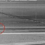 man-who-was-sucked-into-engine-of-frontier-airlines-plane-on-denver-runway-identified