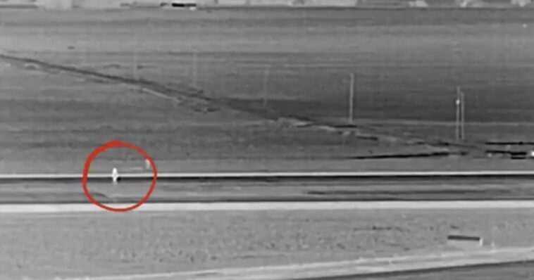 man-who-was-sucked-into-engine-of-frontier-airlines-plane-on-denver-runway-identified