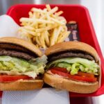 a-simple-hack-brings-in-n-out-to-every-hometown