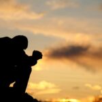 why-does-god-allow-suffering?