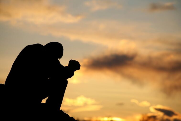 why-does-god-allow-suffering?