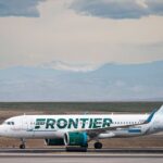 police-id-man-hit-by-frontier-jet,-reveal-horrifying-final-moments
