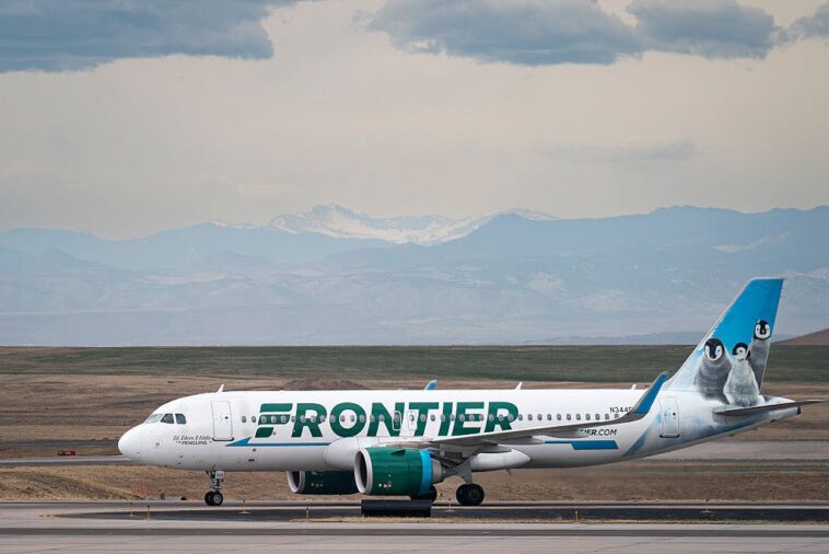 police-id-man-hit-by-frontier-jet,-reveal-horrifying-final-moments