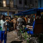 ‘worst-thing-to-exist’:-cuban-man-blasts-communism-on-streets-of-havana