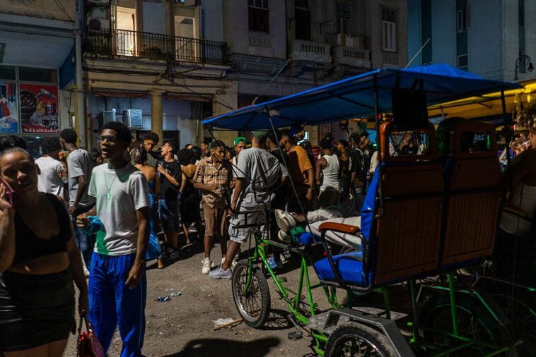 ‘worst-thing-to-exist’:-cuban-man-blasts-communism-on-streets-of-havana
