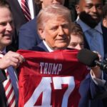 indiana’s-cignetti-gifts-trump-custom-hoosiers-jersey-as-ncaa-champs-visit-wh:-‘i-like-this-guy’