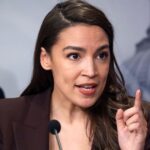 disgusting:-aoc-turns-church-service-into-a-political-rally-as-soon-as-she-sets-foot-in-the-pulpit
