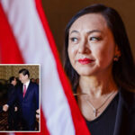 timeline:-former-mayor-of-arcadia-eileen-wang’s-chinese-agent-case-explained