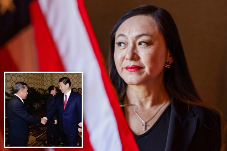 timeline:-former-mayor-of-arcadia-eileen-wang’s-chinese-agent-case-explained