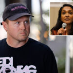 spencer-pratt-hit-with-nasty-accusation-by-mayoral-rival-nithya-raman