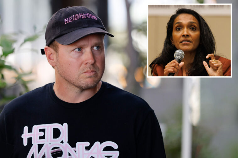 spencer-pratt-hit-with-nasty-accusation-by-mayoral-rival-nithya-raman