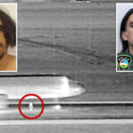 denver-airport-trespasser-michael-mott’s-criminal-past-revealed,-chilling-mugshots-emerge-after-he-was-mangled-by-jet-engine