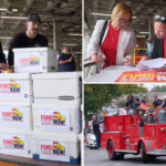 la-firefighters-turn-up-on-karen-bass’s-doorstep-with-demands-—-and-give-doomsday-warning-to-the-city