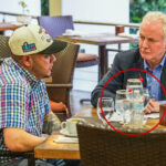 fbi’s-kash-patel-blasts-dem-for-having-‘margaritas’-with-alleged-‘gang-banging-rapist’